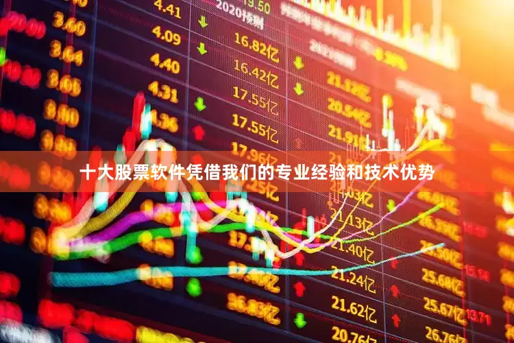 十大股票软件凭借我们的专业经验和技术优势