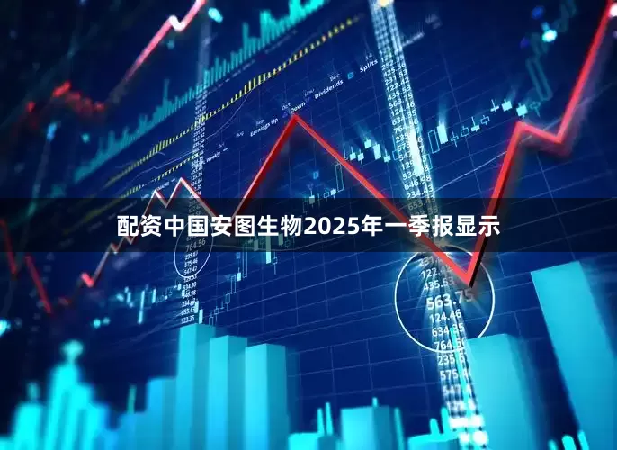 配资中国安图生物2025年一季报显示